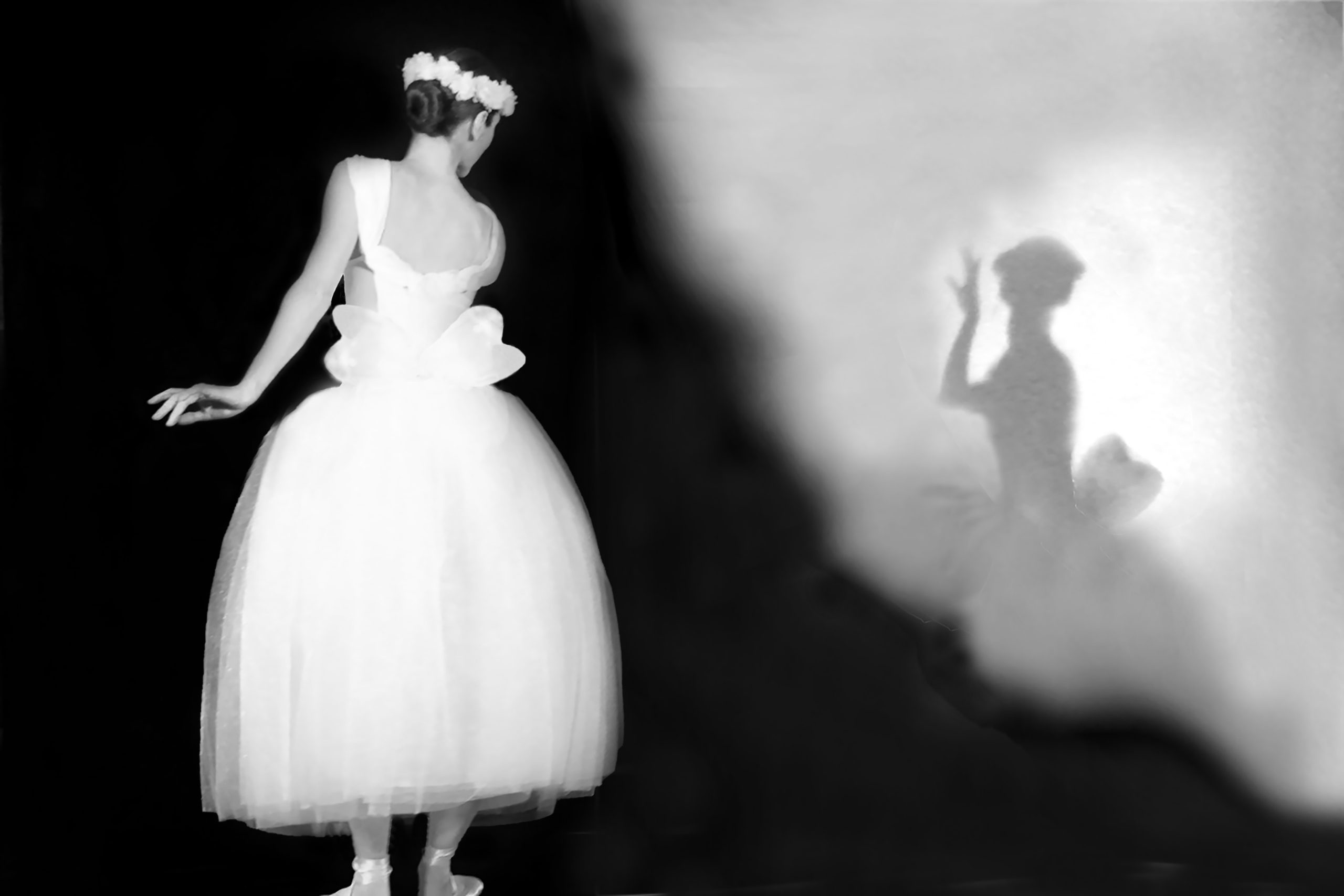 Sobre Mi Ballet scaled