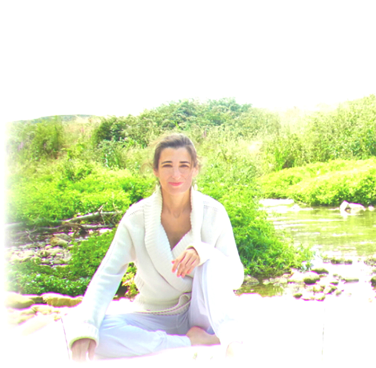 Armonia y Equilibrio