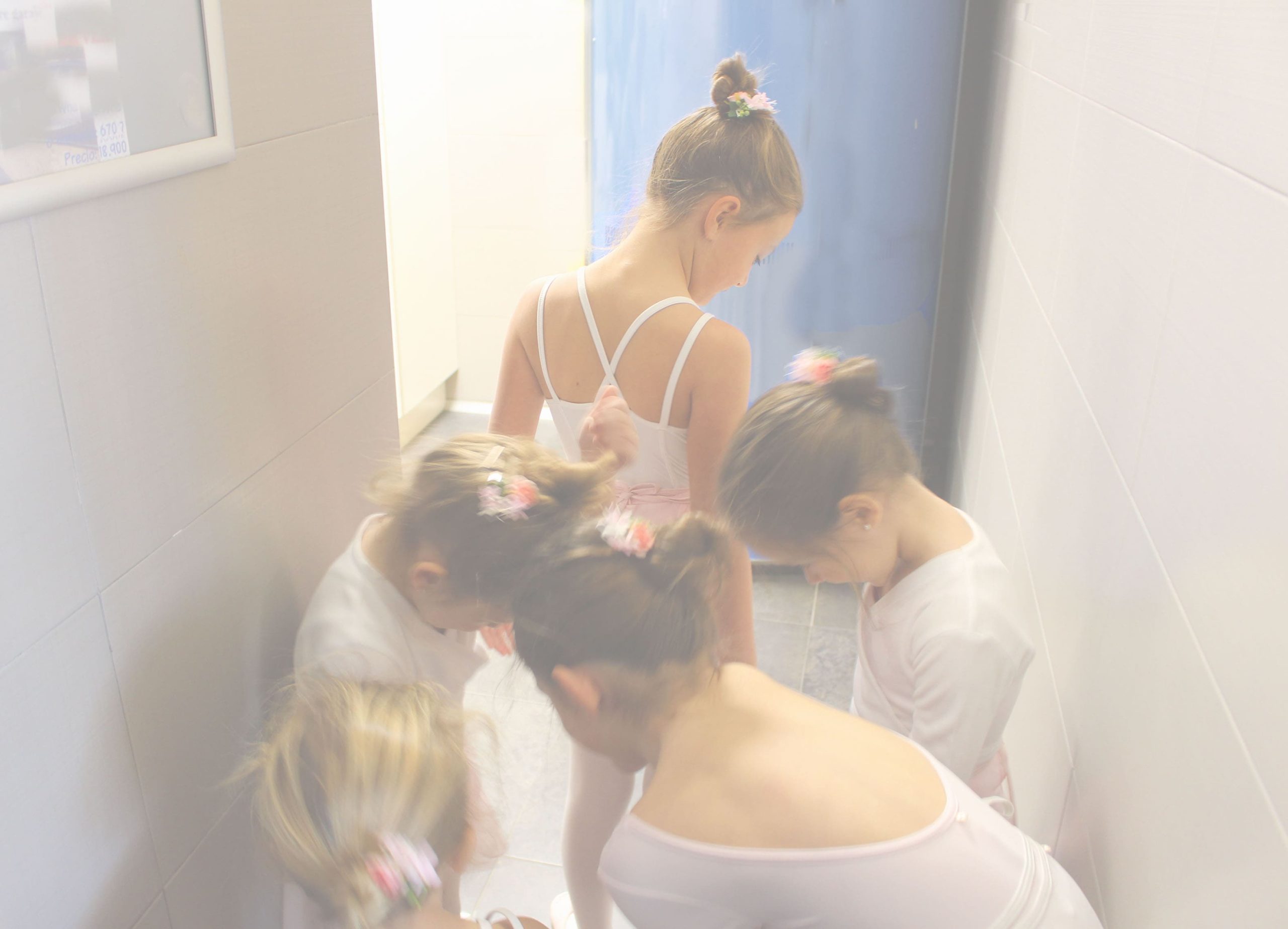 811c2e1d 3726 475c aa21 c9cbfa9e03a4 1 scaled