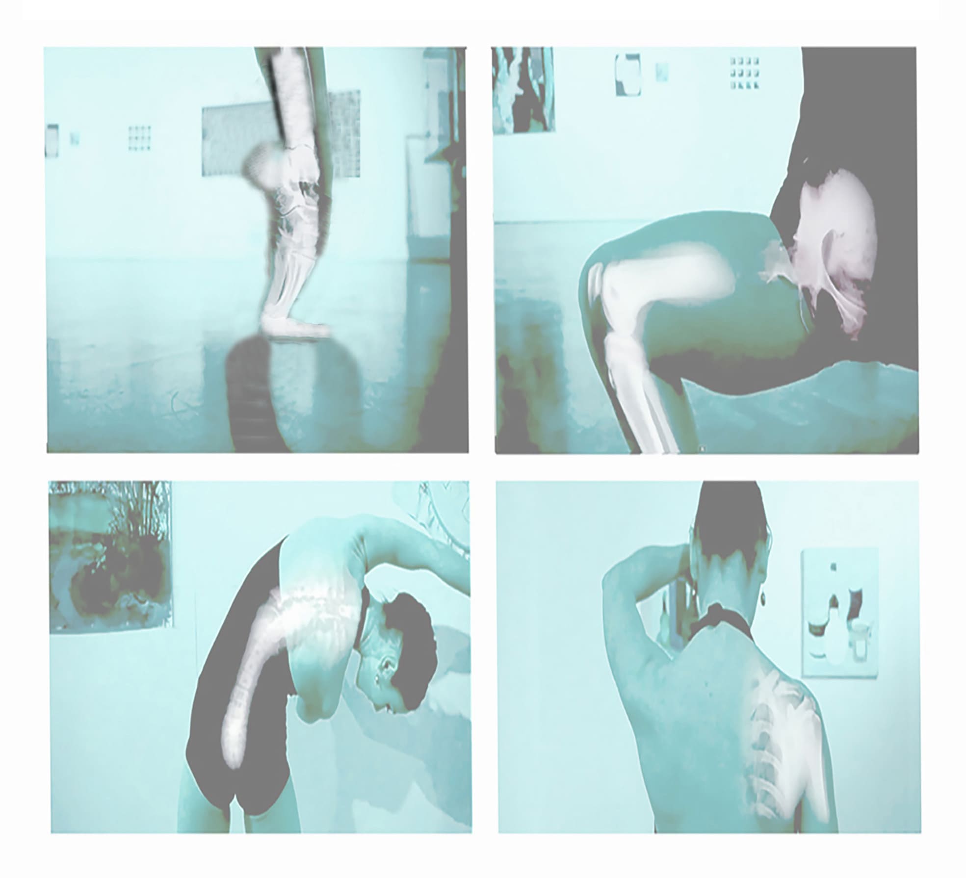 eb3f66fd e812 423f b642 63302dec2a97 1