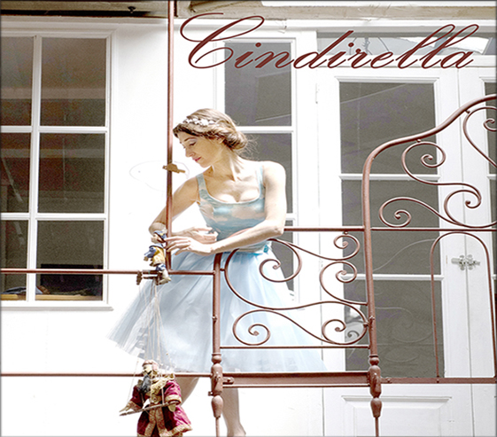 6 La Cenicienta2 (1)