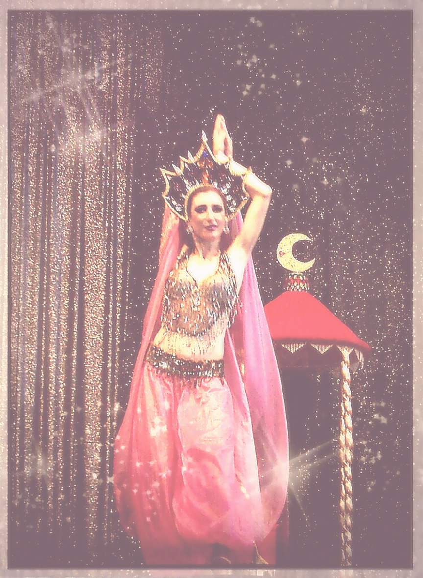 PicsArt 1359160156805