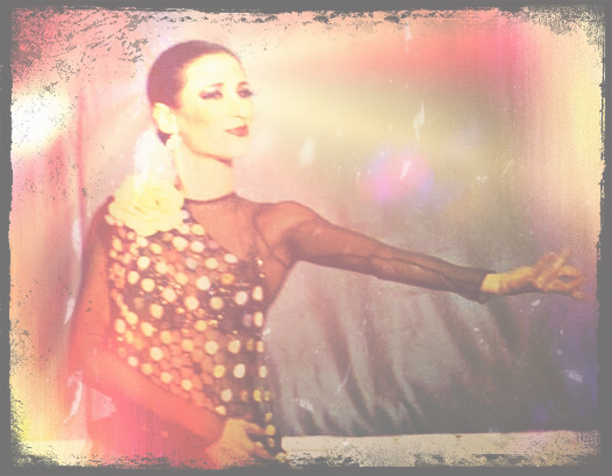 PicsArt 1382834650407