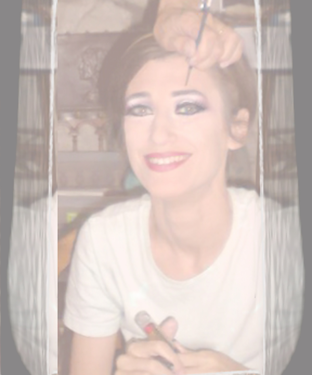 PicsArt 1383040979363