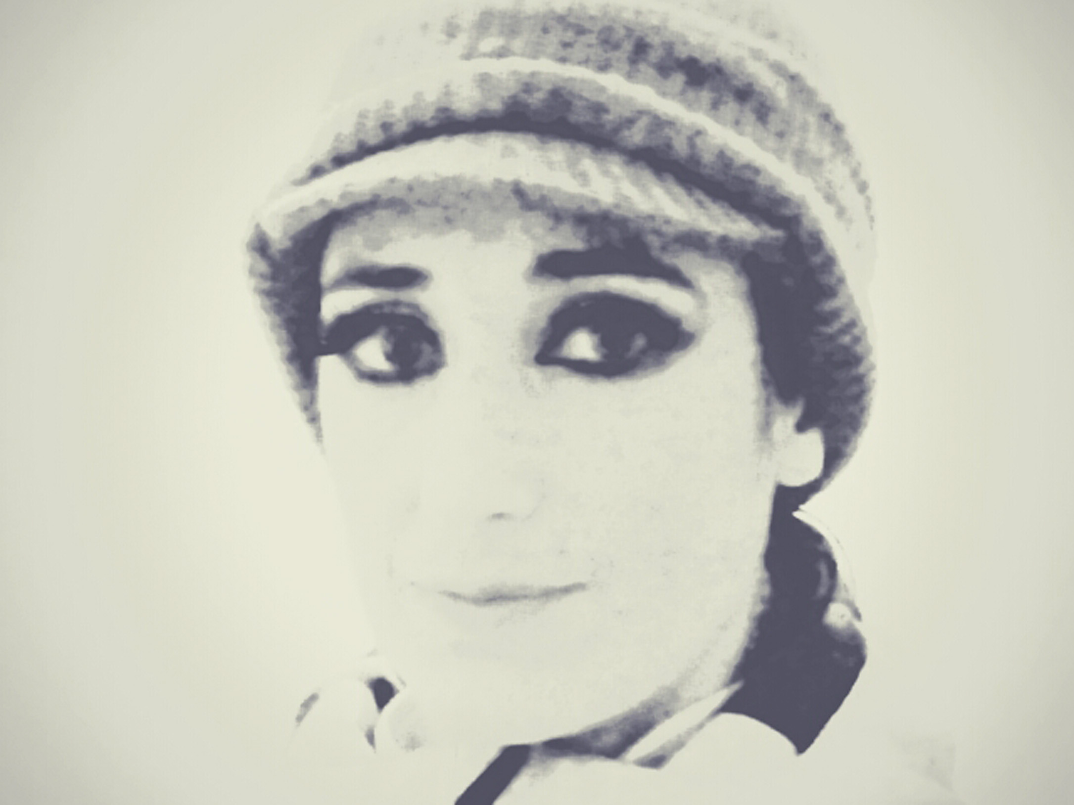 PicsArt 1383041279530 a