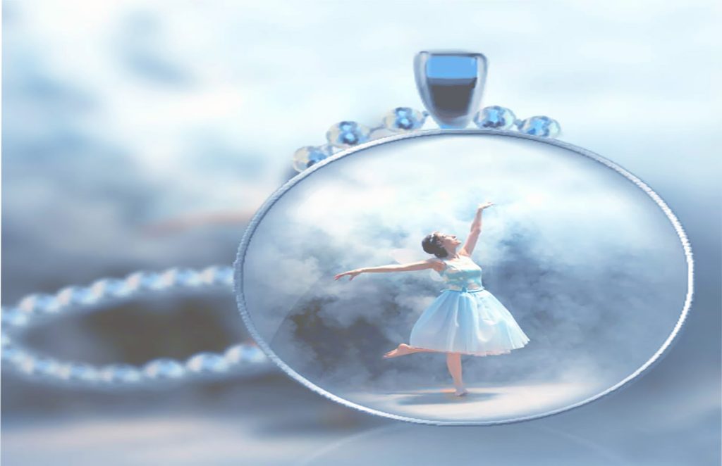 bBallet 8 pasos collar2