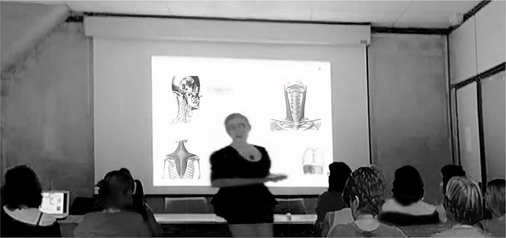 2Conoce Mis Clases Ergonomia