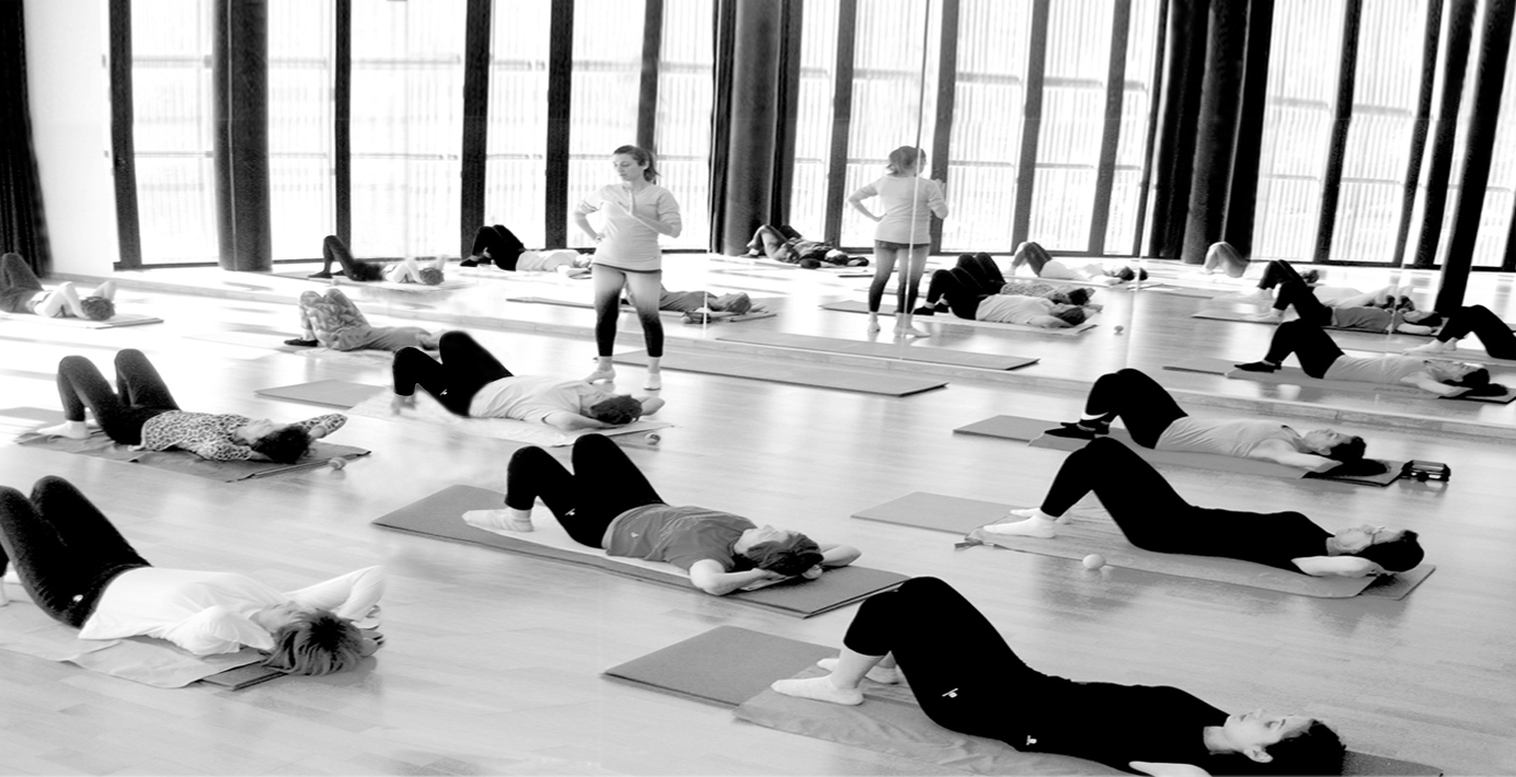 2Conoce Mis Clases Pilates y E Sana