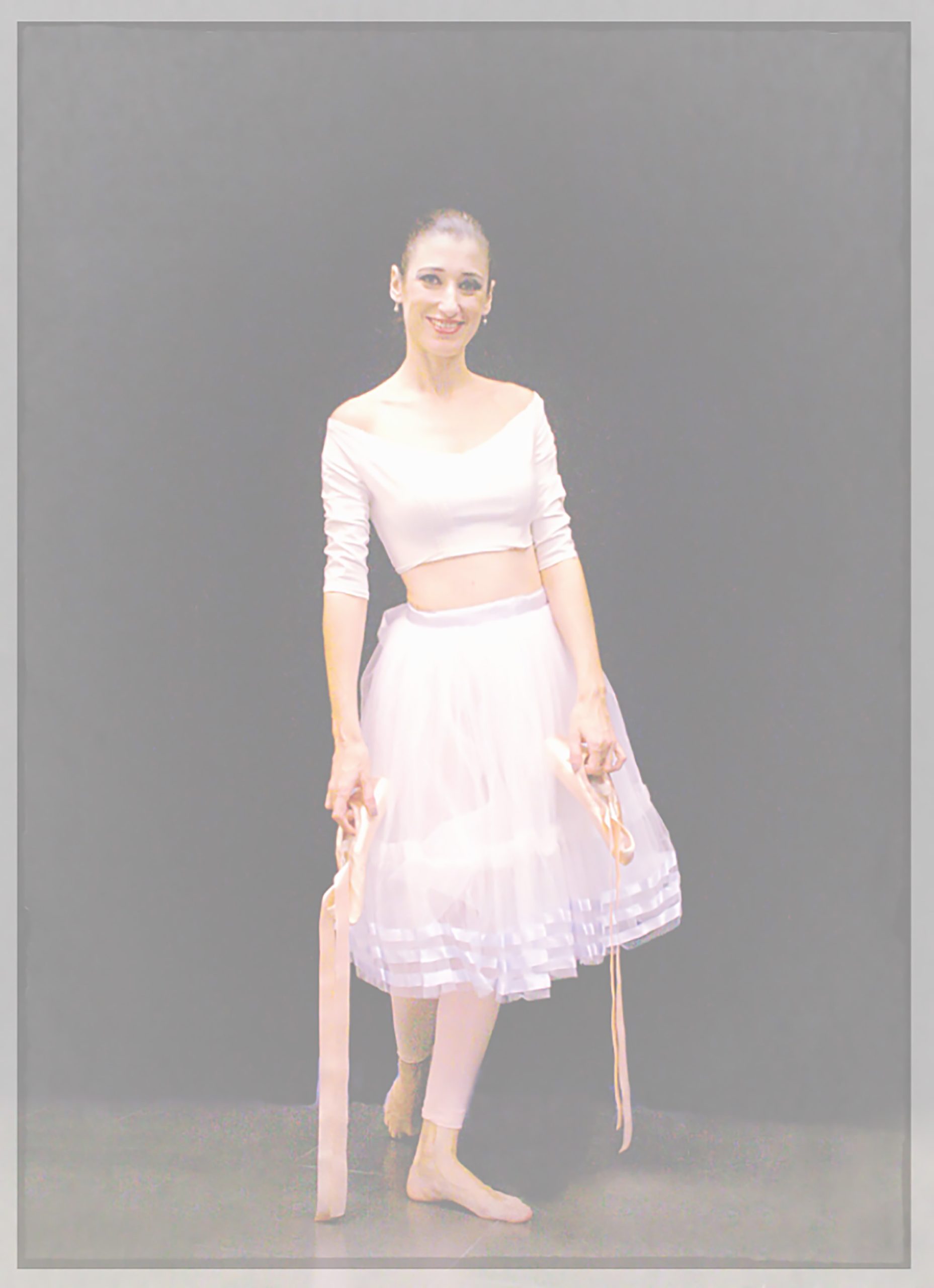 PicsArt 1359118852023