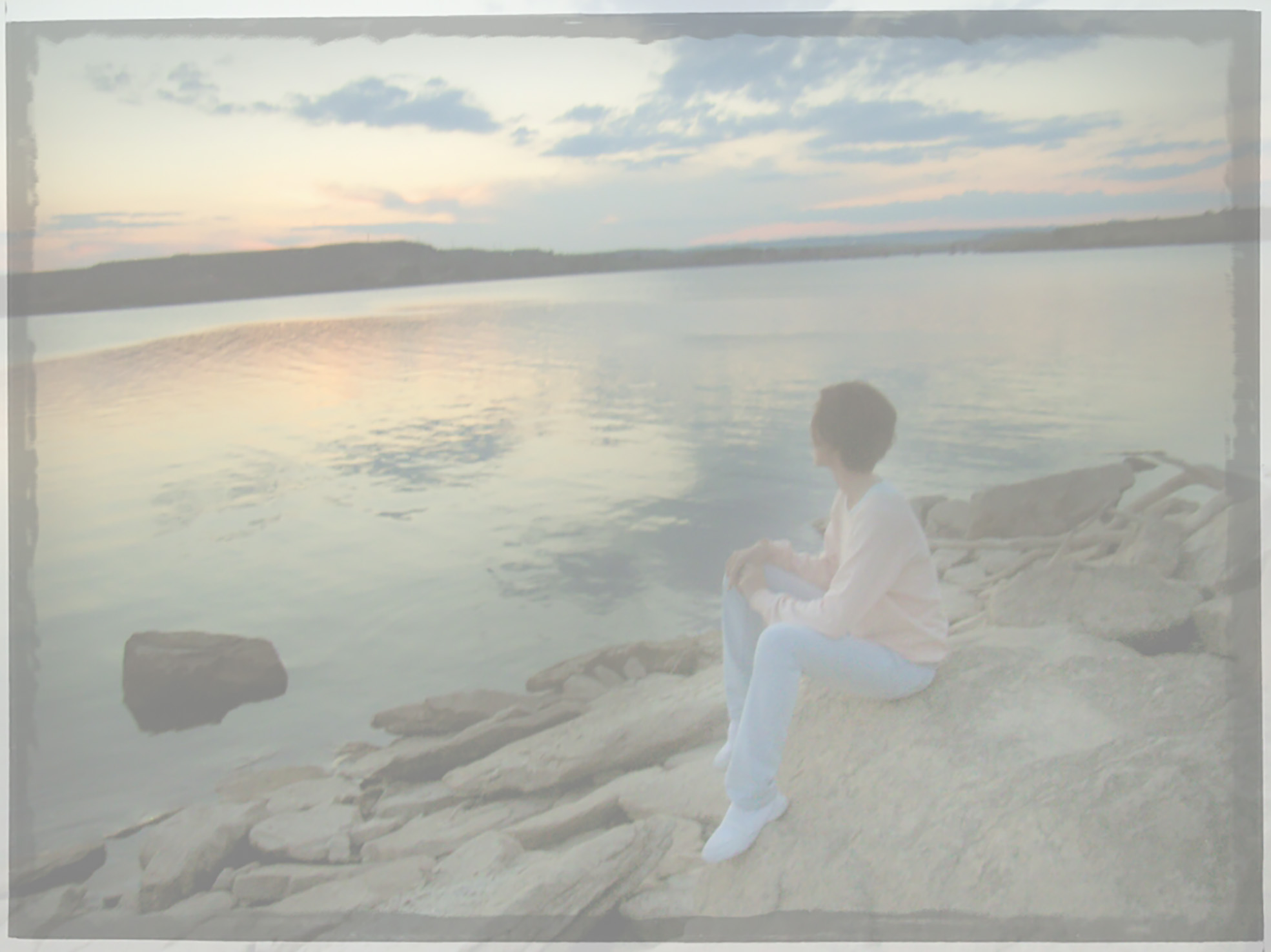 PicsArt 1359163302275