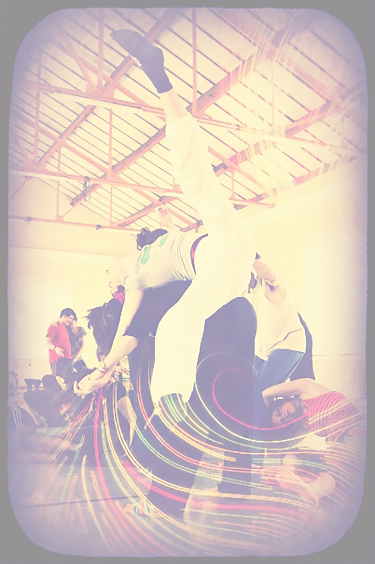 PicsArt 1362706714349