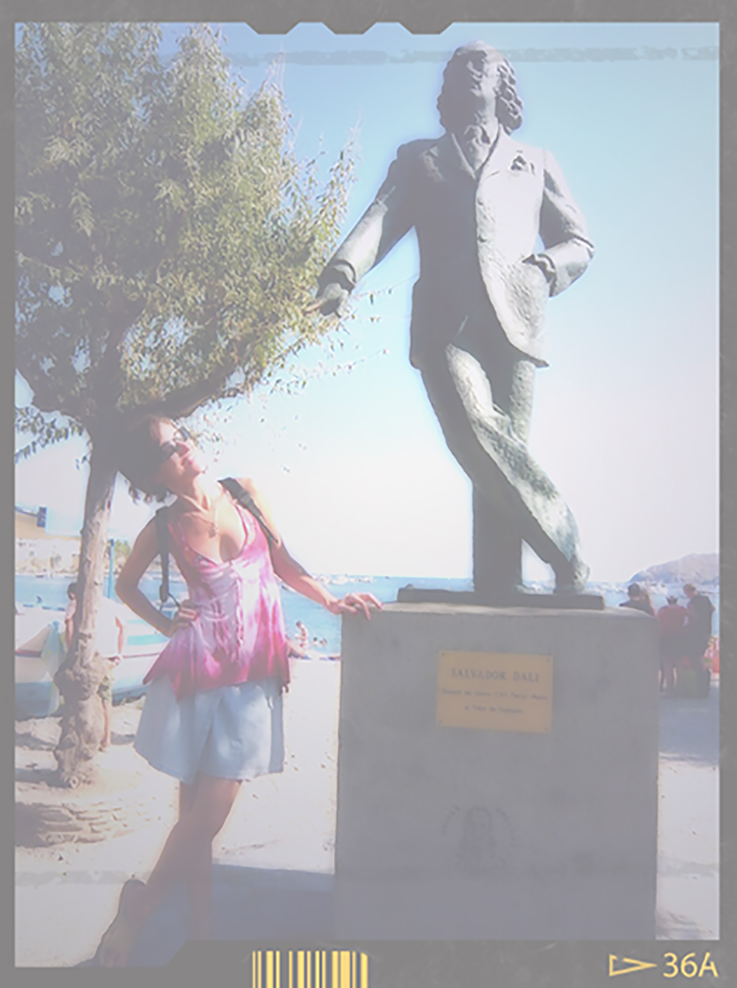 PicsArt 1365650101155