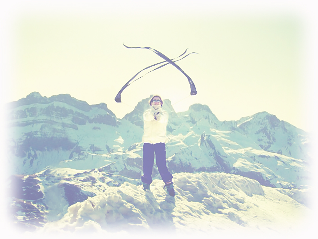 PicsArt 1385035015900