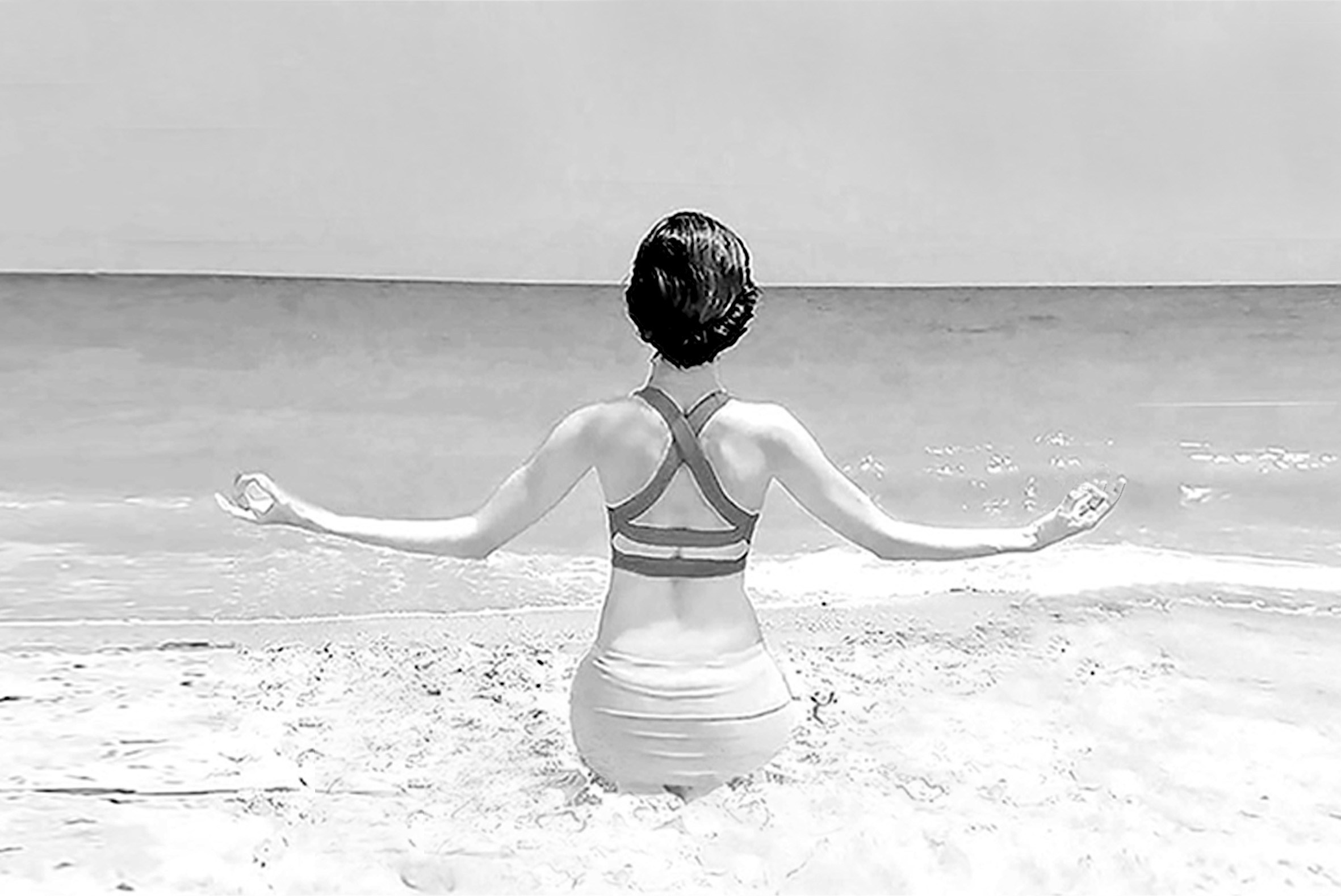 Sobre Mi Meditación