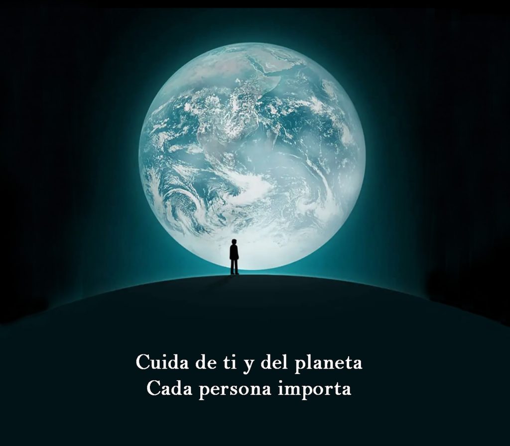 WhatsApp Image 2025 10 13 at 22.30.23