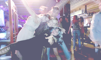 1010420 10203378026183783 7138976558042451717 n