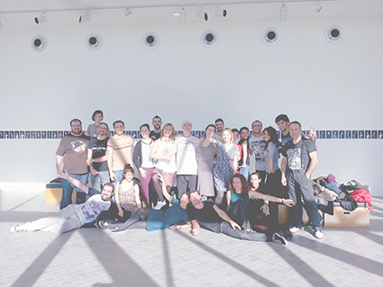 10427308 734761619934128 3801435600292222571 n