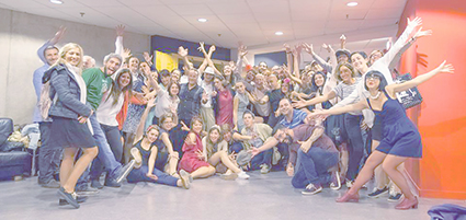 12049655 1648915988677783 8785729538824920302 n