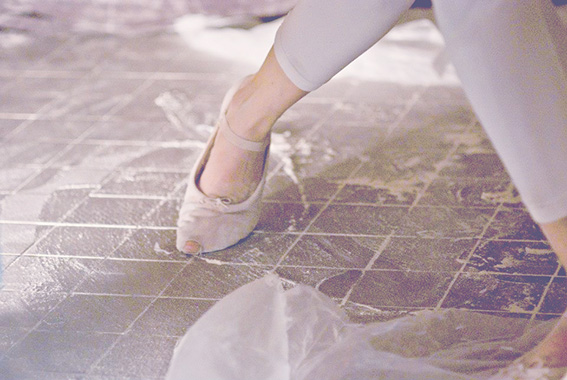 1680 10151490450963290 265642134 n