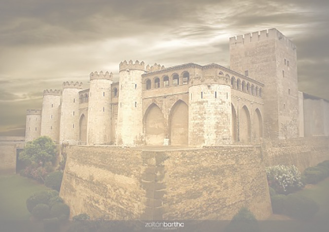 394007 227609427326761 251149119 n