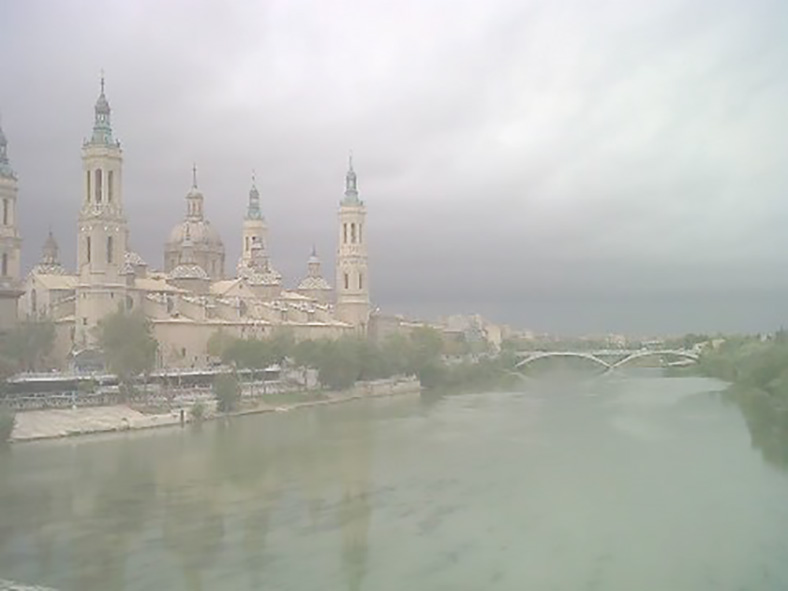 577187 10151286028656788 1603419307 n