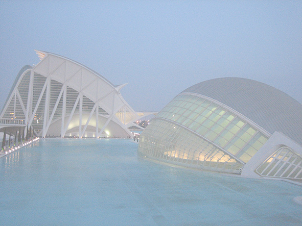 Agosto 07 Valencia 300