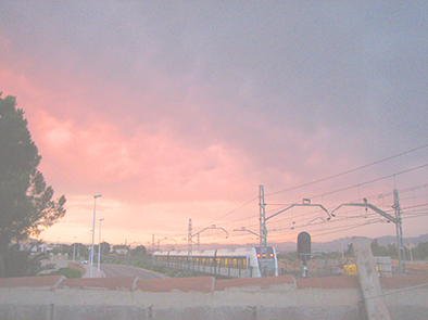 Agosto 07 Valencia 314