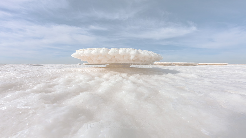 MG 6153 Remolinos 2T