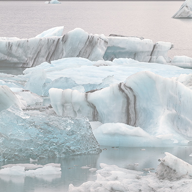 MG 7010 Jökulsárlón