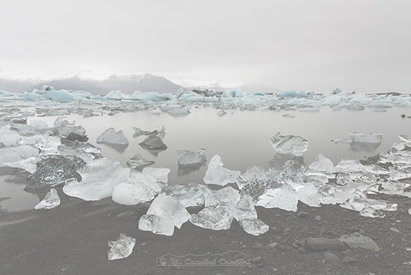 MG 7050 Jökulsárlón