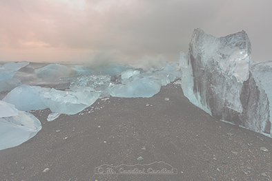 MG 7185 Jökulsárlón