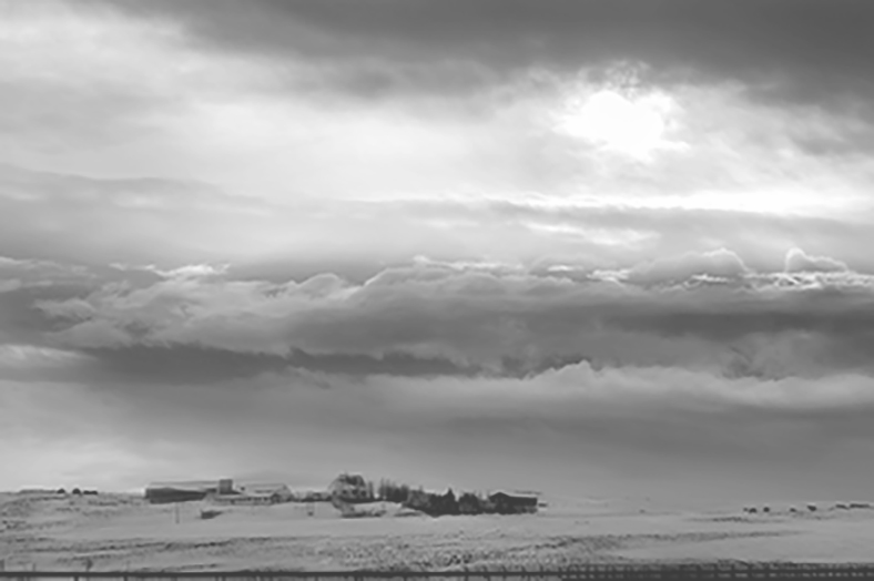 MG 8475 Skálmholtsvegur