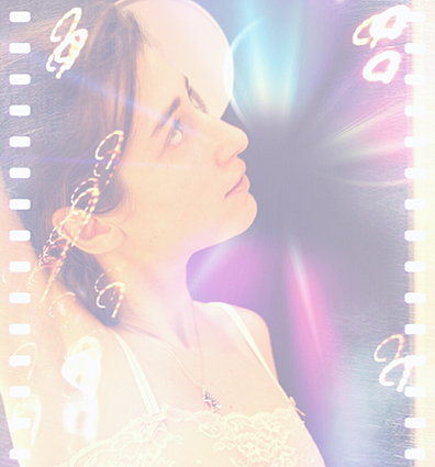 PicsArt 1358602360393