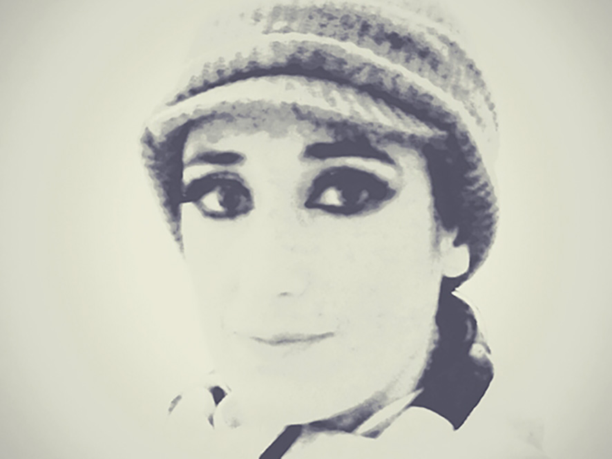 PicsArt 1383041279530 a