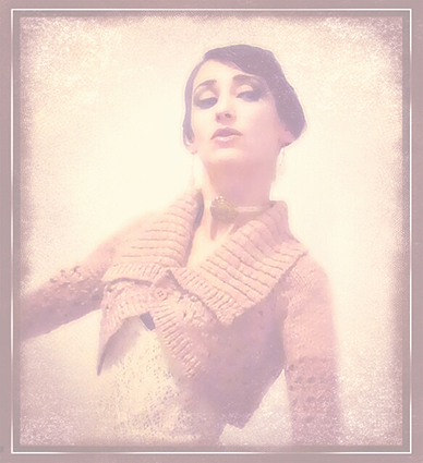 PicsArt 1383320141144