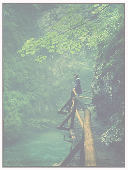 PicsArt 1384387082610