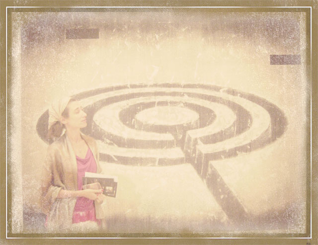 PicsArt 1384387696991