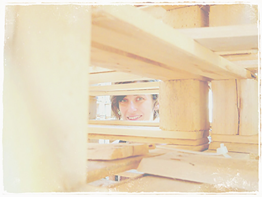 PicsArt 1384417437011