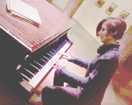 PicsArt 1384560747612