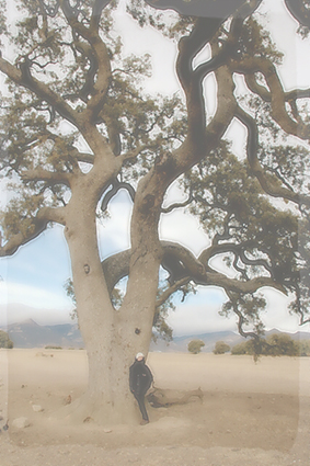 PicsArt 1384827895642