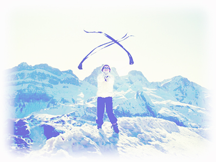 PicsArt 1385035015900