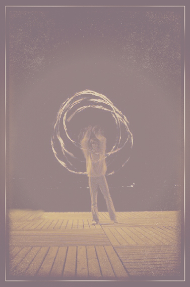 PicsArt 1385429523030