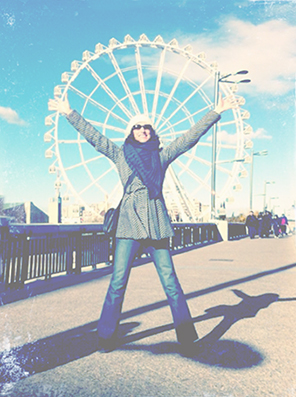 PicsArt 1388870411148