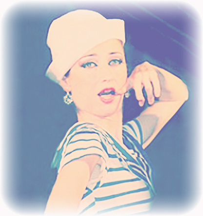 PicsArt 1404267523660