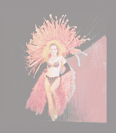 PicsArt 1407813893375