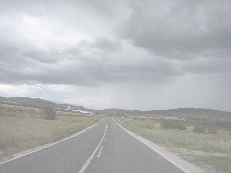 SEPTIEMBRE CANON 06 007