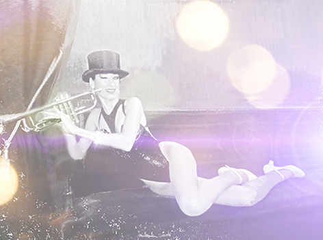 Screenshot 20250928 205519.Picsart