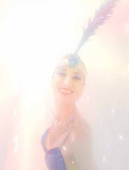 Screenshot 20250928 214905.Picsart