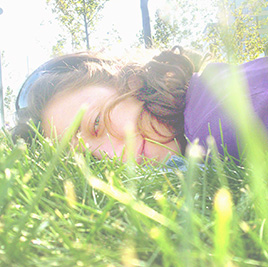 barna forum 121 copia copia